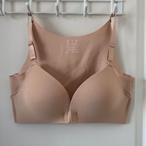 38C Bra